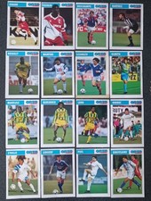 Lot 266 fiches d'occasion  Toulon-