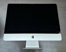 Imac 2017 écran d'occasion  Jouy-le-Moutier