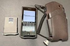 Ncr rderman mobiles gebraucht kaufen Ncr rderman mobiles gebraucht kaufen  Berlin