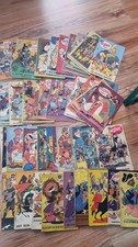 Comic hefte mosaik gebraucht kaufen  Ochsenhausen