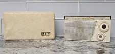 Rare 1961 saba for sale  Richardson