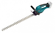 Makita duh607z tagliasiepi usato  Marcianise