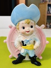 Vintage relpo pirate for sale  Saint Paul