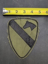 Vietnam war army for sale  South Milwaukee