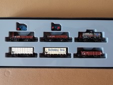 Märklin spur 220 gebraucht kaufen  Neustadt in Sachsen