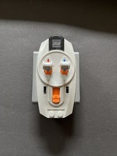 Lego power functions gebraucht kaufen  Gilching