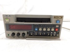 sony dsr for sale sony dsr for sale Saint Joseph