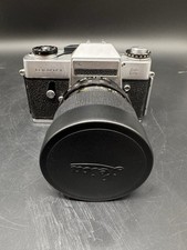 Leicaflex spiegelreflexkamera  gebraucht kaufen  Berlin