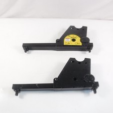 Reese towpower kwik for sale  Ogden