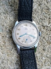Montre sam lip d'occasion  Saint-André-de-Cubzac