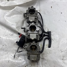Omc johnson evinrude for sale  Mount Vernon