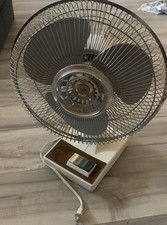 Vtg 1980s inch for sale Vtg 1980s inch for sale  Lake Havasu City