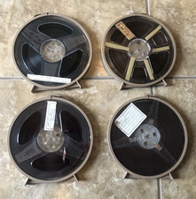 reel stands for sale  Blaine