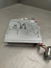 Privileg pwl88 trockner gebraucht kaufen  Neustadt a.d.Donau