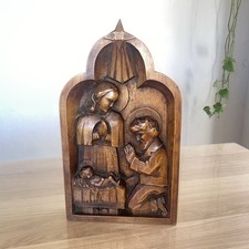heiliger josef gebraucht kaufen heiliger josef gebraucht kaufen Deutschland