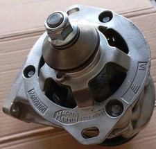 Alternatore magneti marelli usato  Francavilla Fontana
