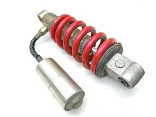 Monoammortizzatore posteriore  usato Monoammortizzatore posteriore  usato  Italia