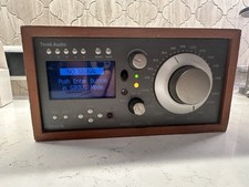 Tivoli audio model for sale  Austin