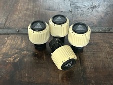 Danfoss 2010 ø23mm gebraucht kaufen  Heinsberg