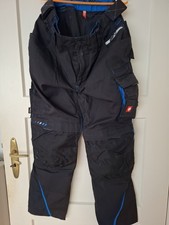 Arbeitslose engelbert strauss gebraucht kaufen  Berlin