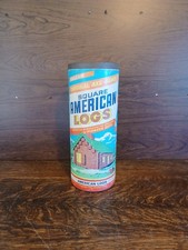 Vintage 1950s original for sale  Janesville