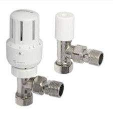 Pegler mistral 10mm for sale  WIRRAL
