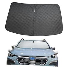 Car windshield sun for sale  Ellenton