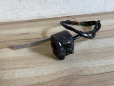 Honda 400 handlebar for sale  NOTTINGHAM