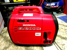 Honda gas powered for sale  Grand Blanc
