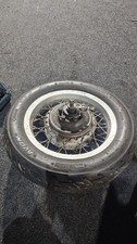 Honda cb750 sohc for sale  HAILSHAM