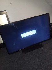 Inch vizio smart for sale  Rochester