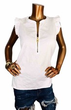 Michael kors top for sale  Chicago
