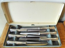 Vintage walker hall for sale  SHEFFIELD