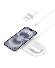 Belkin boostcharge pro d'occasion  Paris IV
