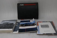 MANUAL DO PROPRIETÁRIO FORD F-150 RAPTOR SVT 2018 FABRICANTE DE EQUIPAMENTO ORIGINAL comprar usado MANUAL DO PROPRIETÁRIO FORD F-150 RAPTOR SVT 2018 FABRICANTE DE EQUIPAMENTO ORIGINAL comprar usado  Enviando para Brazil