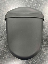 suzuki gsxr 1000 k9 rear seat for sale suzuki gsxr 1000 k9 rear seat for sale CANNOCK