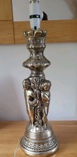 Vintage plaster tall for sale  BOLTON