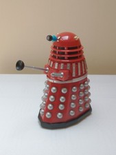 Product enterprise talking for sale  NEWPORT