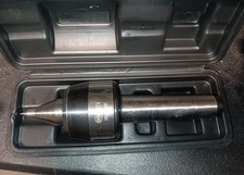 Lathe live center for sale  Las Cruces