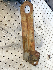 Ford obs f250 for sale  Portland