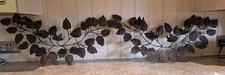 vintage candle sconce for sale  GERRARDS CROSS