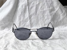 Coole jean paul gebraucht kaufen  Vogt