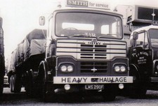 Photo smith maddiston for sale  GRANTHAM