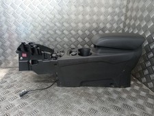 Ford focus mk3 for sale  HITCHIN