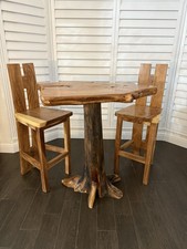 Chic teak high for sale  Boynton Beach