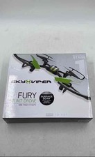 Sky viper green for sale  Minneapolis