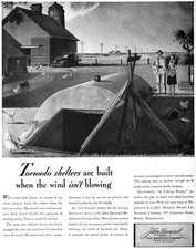 Tornado storm shelter for sale  West Hills