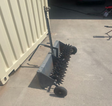 Used lawn spiked for sale  Azle