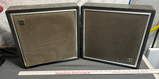 Vintage pair akai for sale  Union