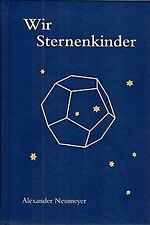 Wir sternenkinder dodekaeder gebraucht kaufen  Berlin